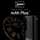 킹스전자담배 이미지