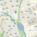 미사2동 행정복지센터 2층 이미지