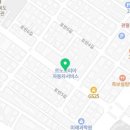 르노자동차서비스코너송천점 이미지
