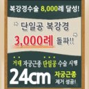 미래산부인과 - 진천군 | 미래산부인과