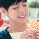 연인노래방 이미지