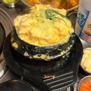 더드림망원점 | [ 망원소금구이 ] 문래맛집 추천 내돈내산 🥩👊🏻