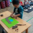 키즈하버드어린이집 이미지