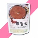 (주)토리식품