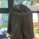 헤어샵밸런스
