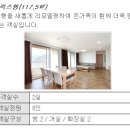 금호화순리조트 콘도미니엄 네이버블로그
