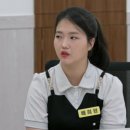 유하트모텔 이미지