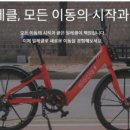 일레클 이미지