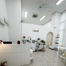 세븐일레븐 남양주별내점 | [별내속눈썹] 유지력좋은 속눈썹펌 리안디 추천