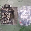 신상계자동차정비공업사 이미지