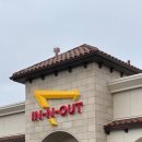 (주)인앤아웃 | 🇺🇸인앤아웃 버거 후기 / 꿀팁 / 시크릿 메뉴🍔