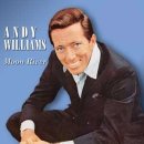 Moon River - Andy Williams - 이미지