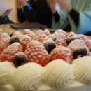 선수촌당구장 이미지