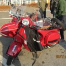 운길산장어 이미지