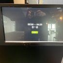 티에스(TS) 시스템 이미지