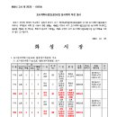 소로 3-5 이미지