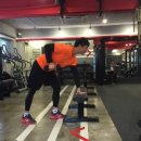 헬스네비 휘트니스 이미지