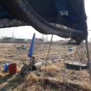 부남농장 이미지