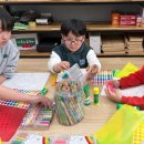 영재지역아동센터 이미지