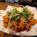 왕천파닭 운천점 이미지