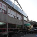 청송한우농장 이미지