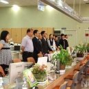 (구)상록구청 뉴시스