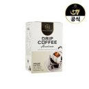 G7 이미지