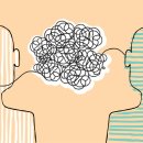 당산상사 이미지