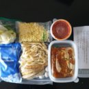 순이네떡볶이