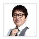 에듀위너 이미지
