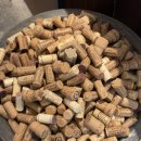 잠실 맛집 라뜰리에 르지우 롯데에비뉴엘 파스타