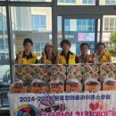 사랑치킨 네이버블로그