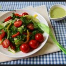 유어짐 토탈 휘트니스 이미지