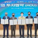 에이치비세계로 이미지