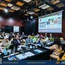 FIS KL_Education Roundtable organised by The British Malaysian Society. 이미지