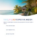 발리 이미지