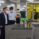 에스에스엘엠(주)