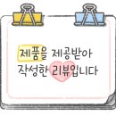 진성사진관 이미지