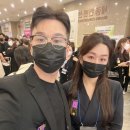 보라뷰티끄 이미지