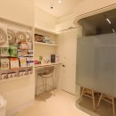 바른병원 맞은편 이미지