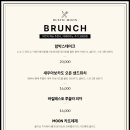 러스틱문 이미지