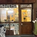 캐리커쳐(A) 이미지