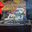 밤밭실내낚시터 이미지