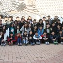 봉좌마을 이미지