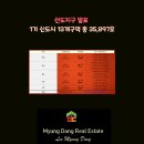 명당신도시공인중개사사무소 이미지