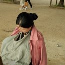 소중한순간 이미지