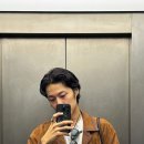 이종원 카카오 검색결과