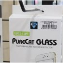 쎄븐 | 주안에서 만나는 인천휴대폰성지, 스마트폰면세점 주안쎄븐텔레콤 이용 후기