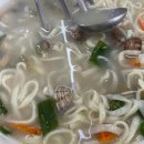 (주)백두종합관리 다이닝코드