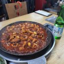 나정순할매쭈꾸미 이미지